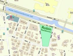 Robin Residences (D10), Condominium #125168912